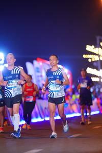 BIB: 
                            <button type="button" onclick="openModal(24556936)" class="btn btn-primary btn-sm float-right btn-popup" data-toggle="modal" data-target=".modal-high-quality">
                        <i class="fas fa-shopping-cart"></i> Add to Cart
                    </button>
                                            <button type="button" onclick="isThisMe(24556936, true)" class="btn btn-success btn-sm float-right btn-popup btn-isme hidden" data-toggle="tooltip" data-placement="bottom" title="นี่คือรูปของคุณใช่ไหม คลิกที่นี่เพื่อเอาเข้าอัลบั้ม">
                        <i class="fas fa-plus"></i> Add to album
                    </button>
                    <button type="button" onclick="isThisMe(24556936, false)" class="btn btn-warning btn-sm float-right btn-popup btn-isnotme hidden">
                        <i class="fas fa-ban"></i> Remove from album
                    </button>